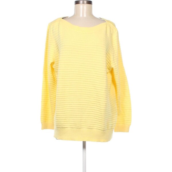 Dámsky pulóver Unbranded 51045216