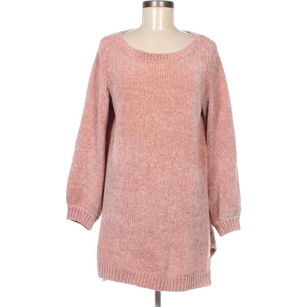 Dámsky pulóver Rainbow 51045328