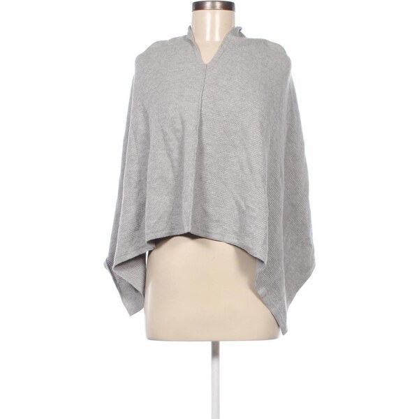 Pončo Unbranded 51045818