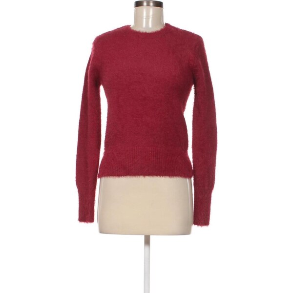 Dámsky pulóver Terranova 51047909