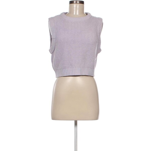 Dámsky pulóver H&M Divided 51048136