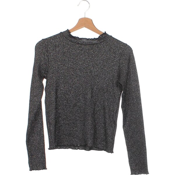 Detský sveter H&M 51048112