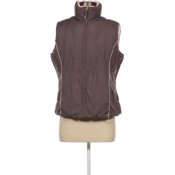 Dámska vesta Per Una By Marks & Spencer 51047996