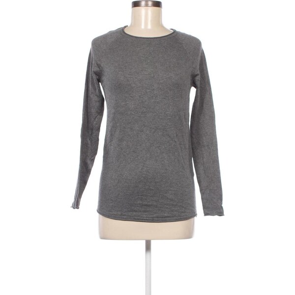 Dámsky pulóver Vero Moda 51047901