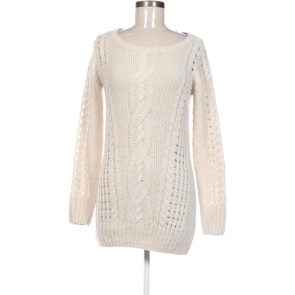 Dámsky pulóver Colours Of The World 51050131