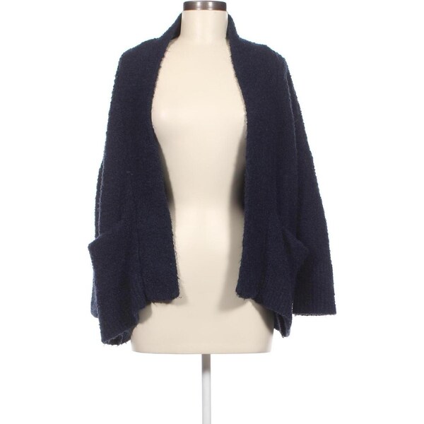 Dámsky kardigán Gina Benotti 51049965