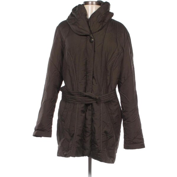 Dámska bunda JC Collection 51050336