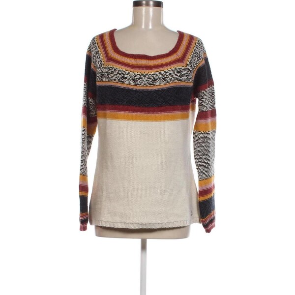 Dámsky pulóver Superior 51050434