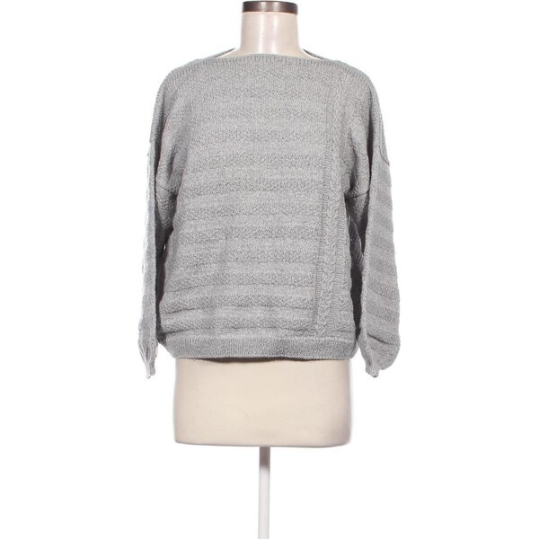 Dámsky pulóver Unbranded 51050493