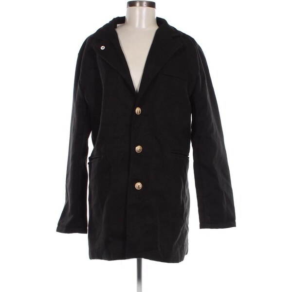 Dámsky kabát Unbranded 51050887