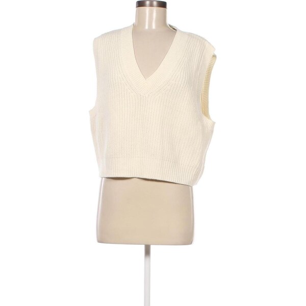 Dámsky pulóver Unbranded 51053211