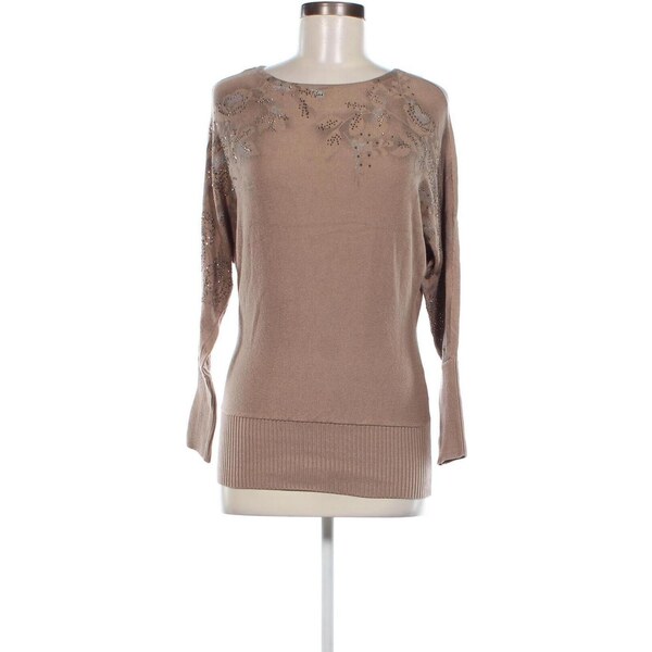 Dámsky pulóver Melrose 51053091