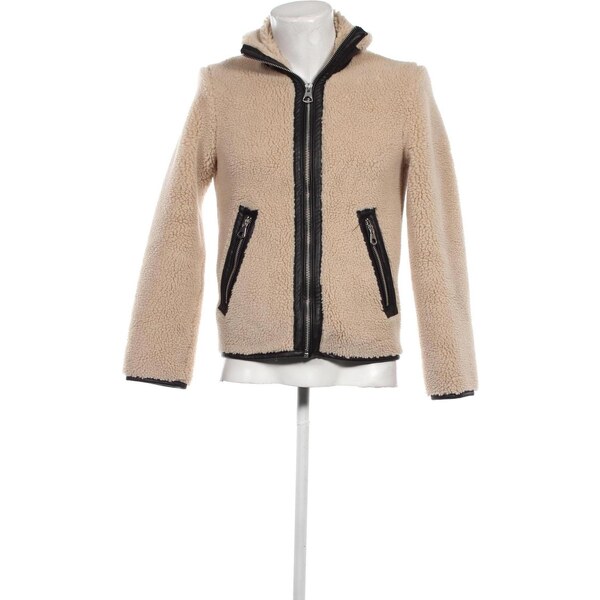 Pánska bunda H&M 51051374