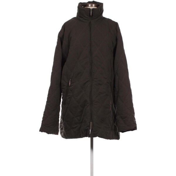 Dámska bunda Unbranded 51051972