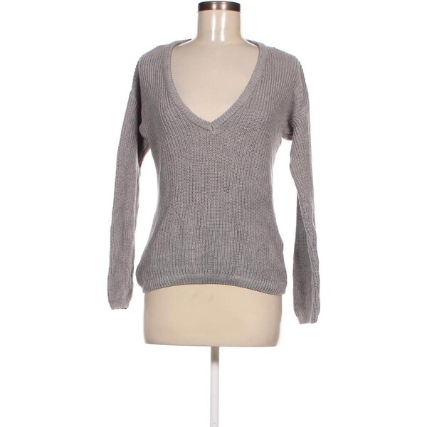 Dámsky pulóver NA-KD 51051709