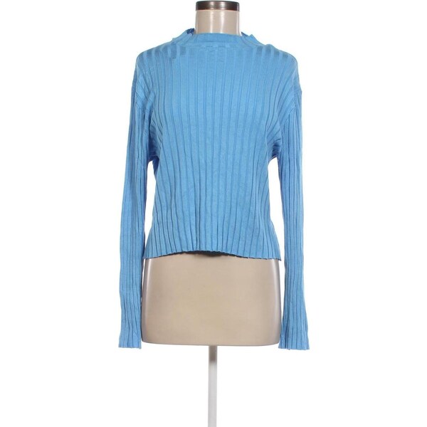 Dámsky pulóver Unbranded 51053494