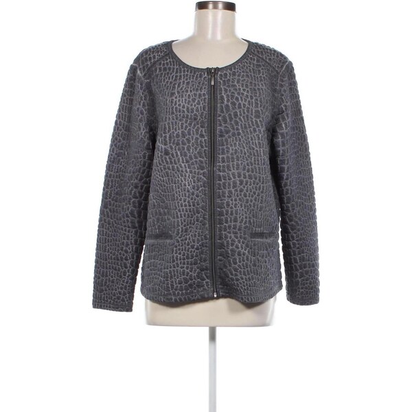 Dámsky kardigán Charles Vogele 51055873