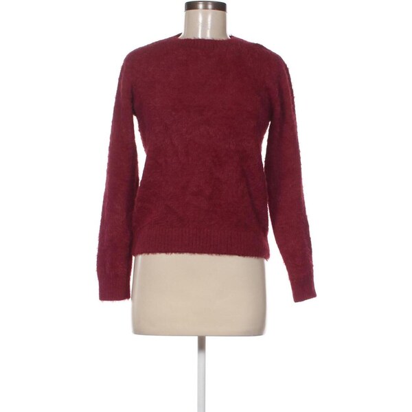 Dámsky pulóver Bershka 51055844