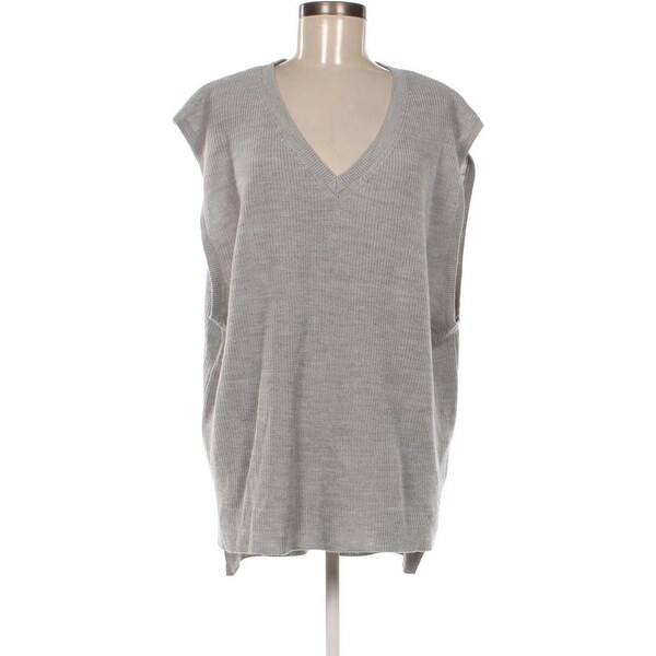 Dámsky pulóver Unbranded 51054045