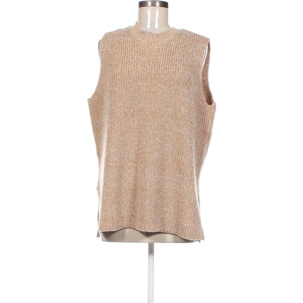 Dámsky pulóver Vero Moda 51053869