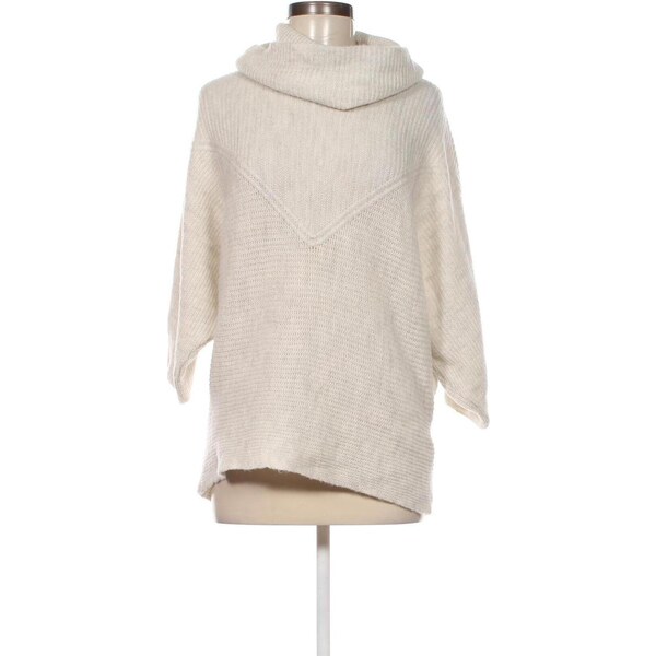 Dámsky pulóver Laura Torelli 51054015