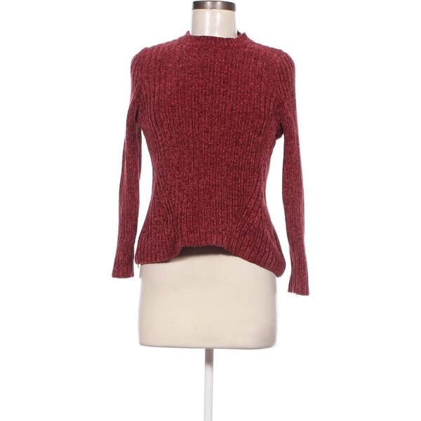 Dámsky pulóver Jachs Girlfriend 51055637