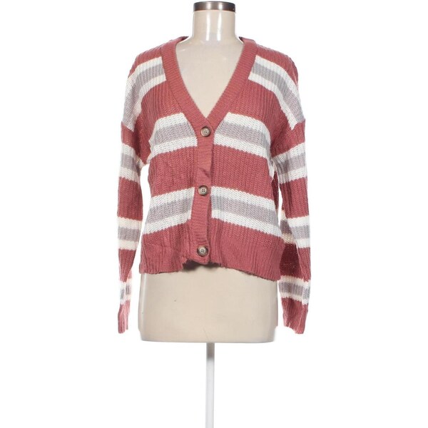 Dámsky kardigán Brave Soul 51055636