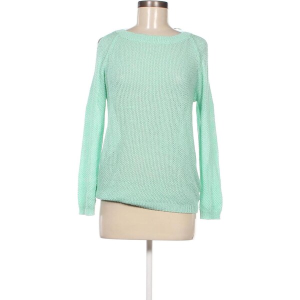 Dámsky pulóver Colours Of The World 51055271