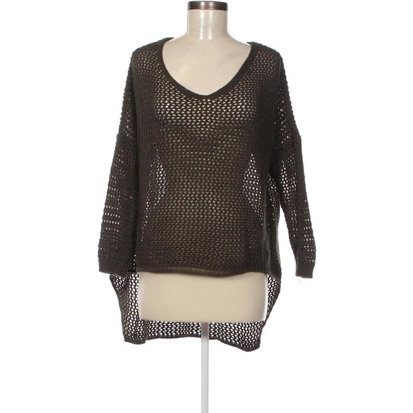 Dámsky pulóver Unbranded 51056410