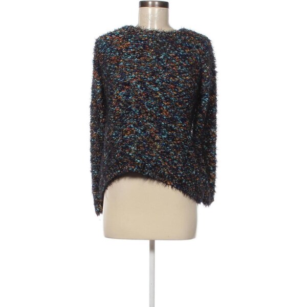 Dámsky pulóver Sure 51063788