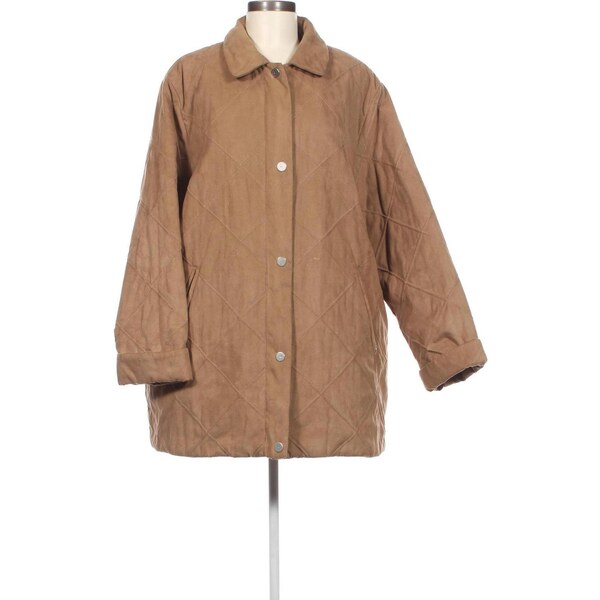 Dámska bunda Your Sixth Sense 51067282