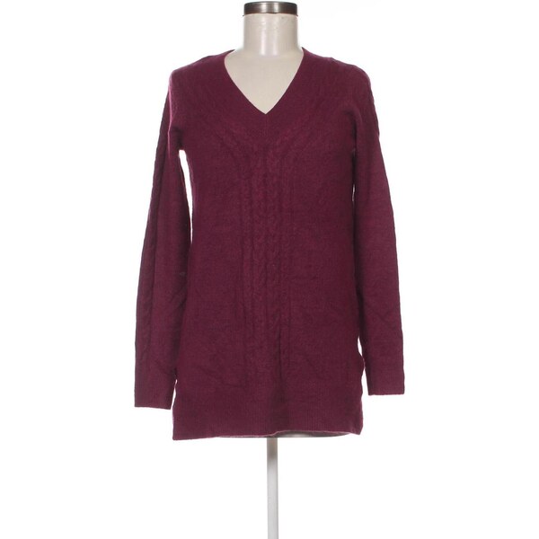 Dámsky pulóver RW & Co. 51065731