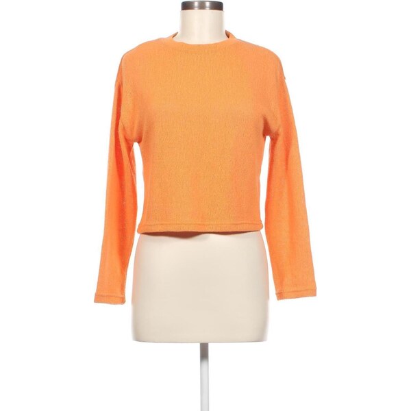 Dámsky pulóver Amisu 51067520