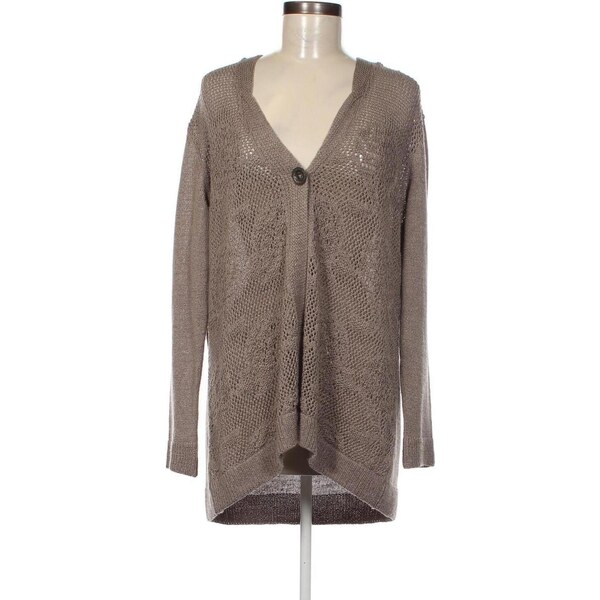 Dámsky kardigán Kingfield 51067347