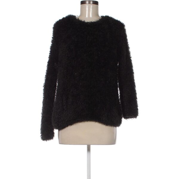 Dámsky pulóver Promise 51067673