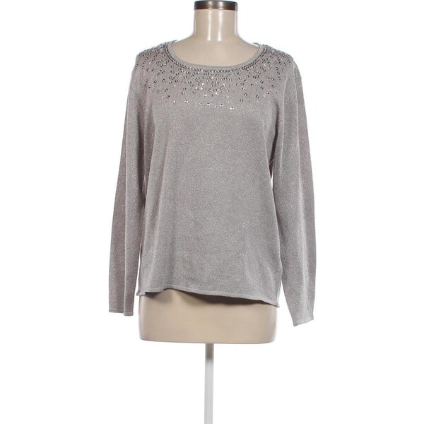 Dámsky pulóver Unbranded 51067346