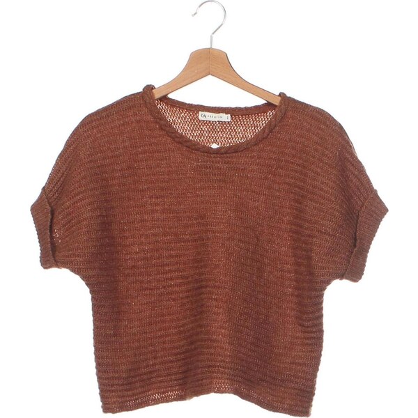 Detský sveter C&A 51069497