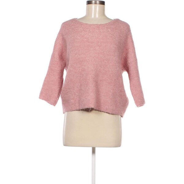 Dámsky pulóver Jdy 51070304