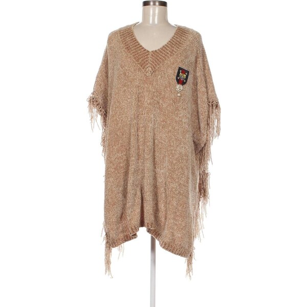 Dámsky pulóver Unbranded 51069320