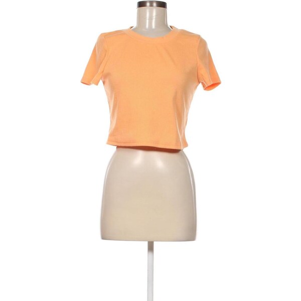 Dámska blúza SHEIN 51069350