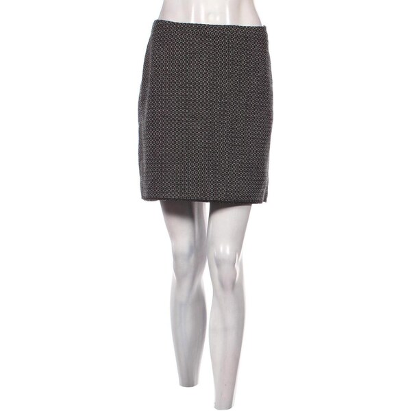 Sukňa Opus 51067720