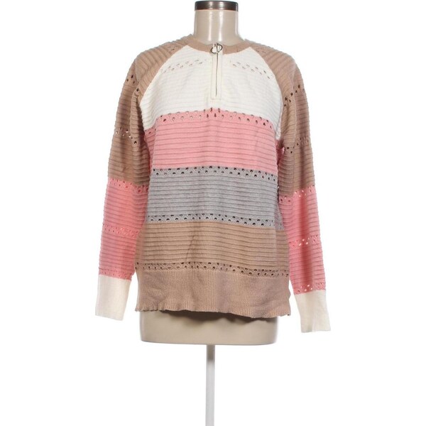 Dámsky pulóver Unbranded 51070773