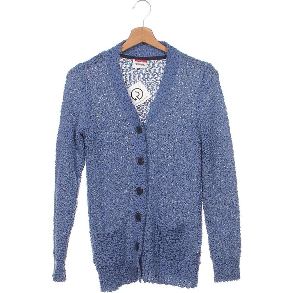 Detský kardigán Yigga 51070534