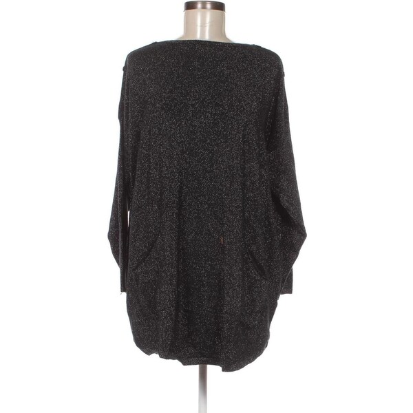 Dámsky pulóver Unbranded 49252930