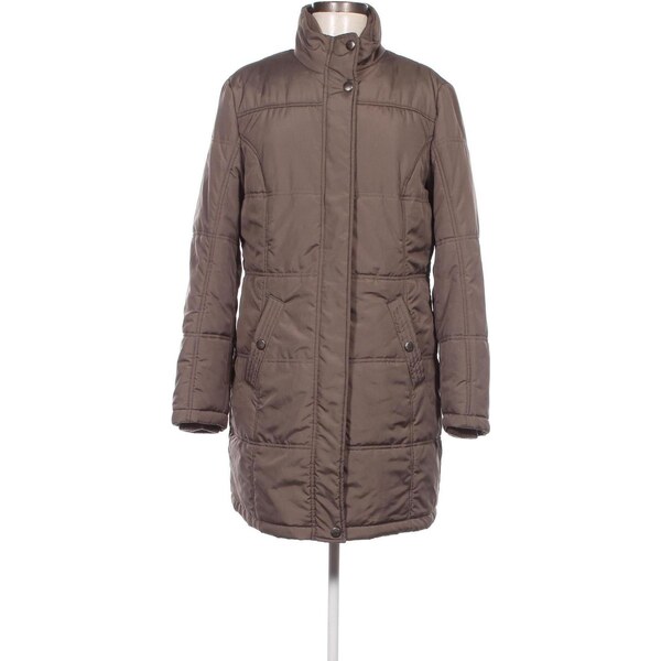 Dámska bunda Cecilia Classics 51073589