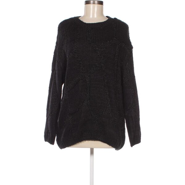 Dámsky pulóver Unbranded 51073864