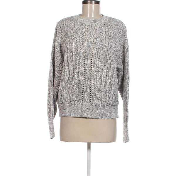 Dámsky pulóver Clockhouse 51074174