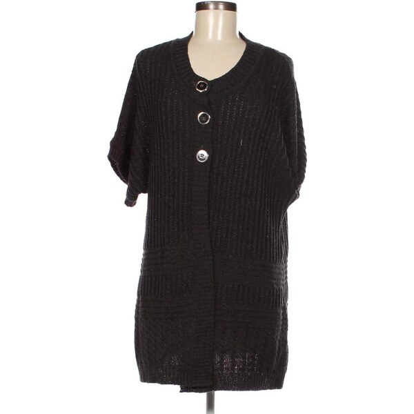 Dámsky kardigán Faber 51074536