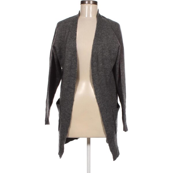 Dámsky kardigán H&M Divided 51073929