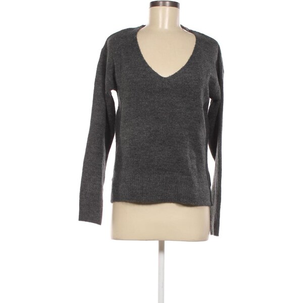 Dámsky pulóver Unbranded 51074152